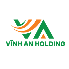 vinhanholding