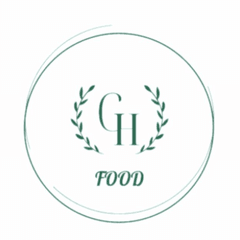 GH Food