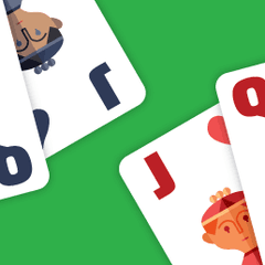 solitairgame