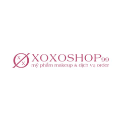 Xoxo Shop 99