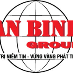 Tập đoàn ABG