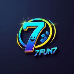 Cổng game 7fun7