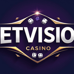 gamebetvision