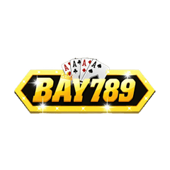 nhacaibay789sv