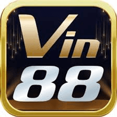 vin88gameorglb