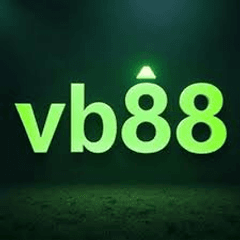 vb88betvipxv