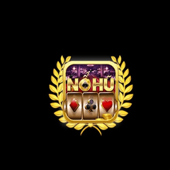 Nhà cái Nohu