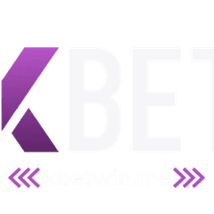 kbetwinmehm
