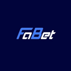 Nhà cái Fabet