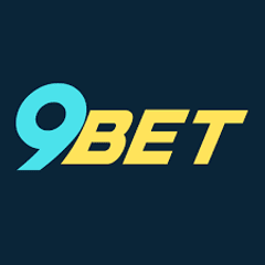 9betgameorgzh