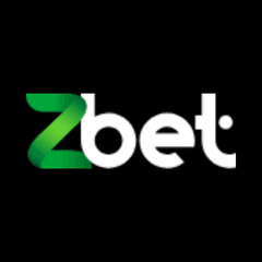 zbet9xcomua