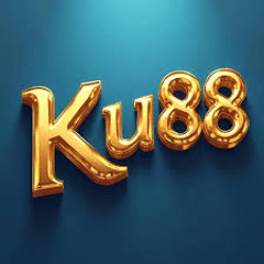 ku88betinfory