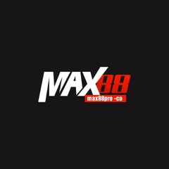 Nhà cái Max88