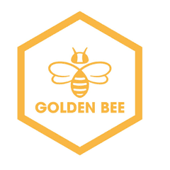 goldenbee