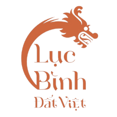 Lục Bình Đất Việt