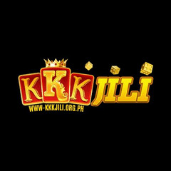 KKKJILI Apps