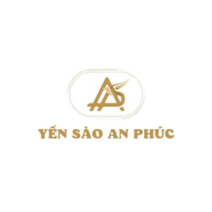 yensaoanphucri