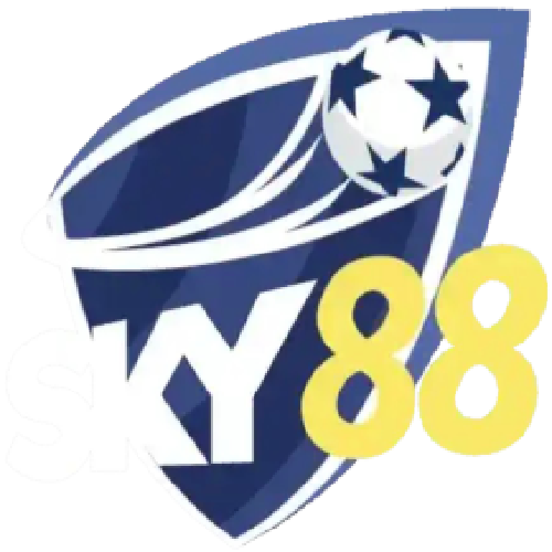 skytamtamme