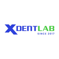 outsourcedental