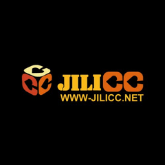 JILICC APP