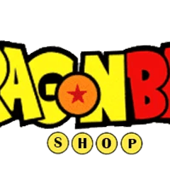 dragonballshopoj