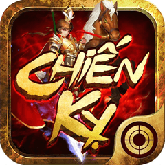 Chiến Kỵ Game MOD APK