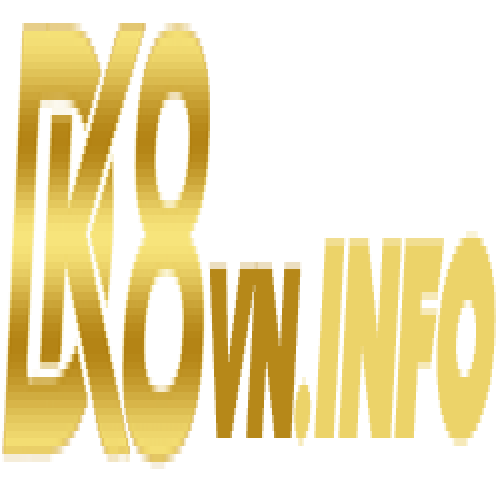 dktamvnn