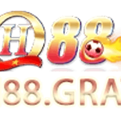qh88gratis