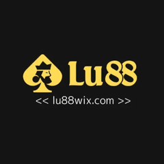 Nhà Cái Lu88