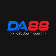 Nhà Cái DA88