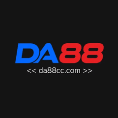 da88nhacaixx8