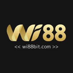 wi88nhacaipro3