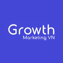Dịch Vụ Google Entity