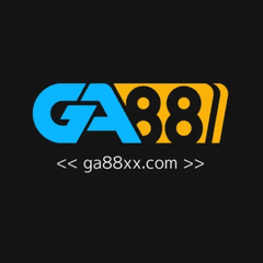 Nhà Cái Ga88
