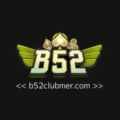 Nhà Cái B52Club