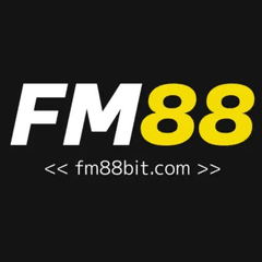 Nhà Cái FM88