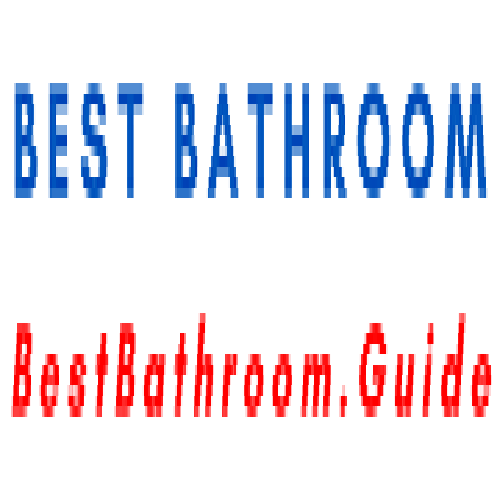 bidettoiletoi
