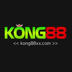 kong88betone5qq