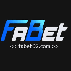 fabetnhacaix7mg