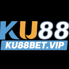 Nhà Cái KU88