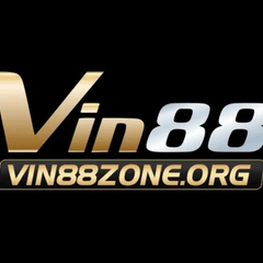 vin88nhacaivip3