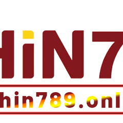 khin789online