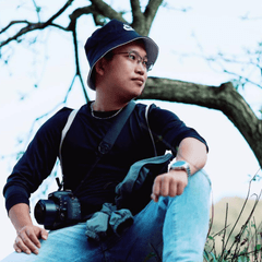 ĐỖ QUANG HUY KHIN789
