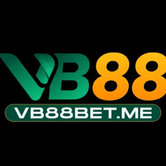 vb88betpro4