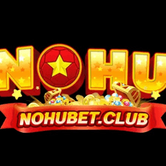 Nhà Cái Nổ hũ