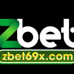 zbetbetxx7