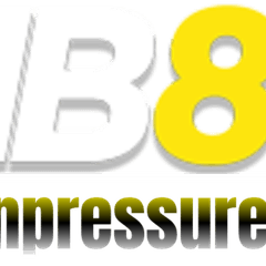 HB88 PYLONPRESSURE