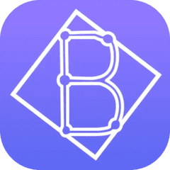 hotrotructuyen bj38