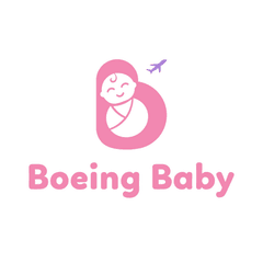 boeingbaby