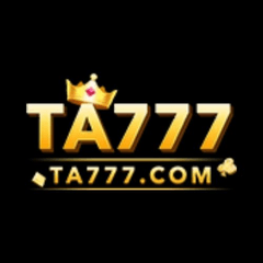 TA777 LOgin